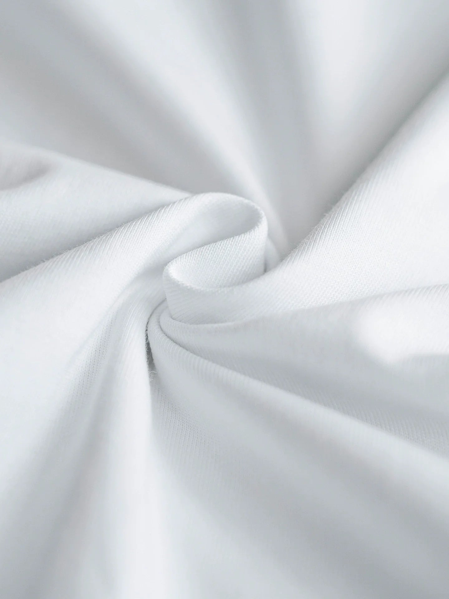 26 New Sailo Textile Long Sleeve T-shirt Loose