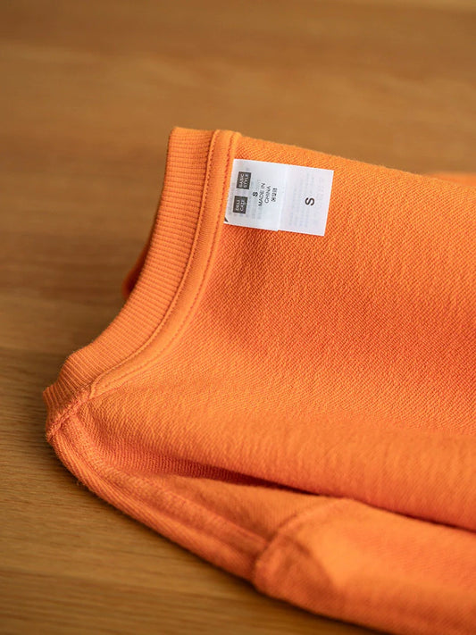 26 Loose-fitting hoodies for men