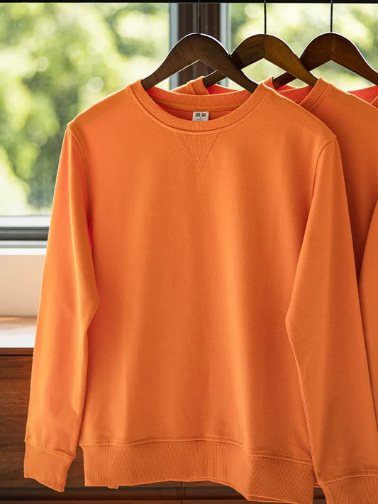 26 Loose-fitting hoodies for men