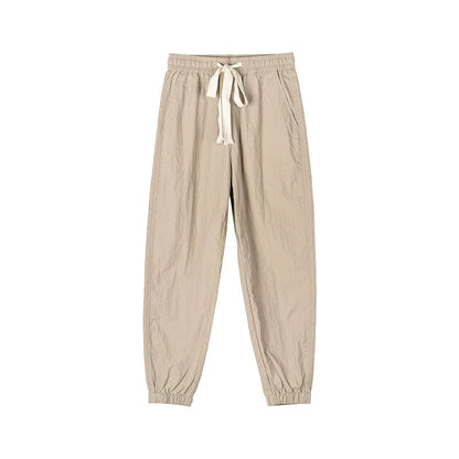 26 Jogger pants
